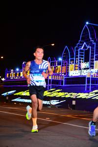 BIB: 
                            <button type="button" onclick="openModal(22860351)" class="btn btn-primary btn-sm float-right btn-popup" data-toggle="modal" data-target=".modal-high-quality">
                        <i class="fas fa-shopping-cart"></i> Add to Cart
                    </button>
                                            <button type="button" onclick="isThisMe(22860351, true)" class="btn btn-success btn-sm float-right btn-popup btn-isme hidden" data-toggle="tooltip" data-placement="bottom" title="นี่คือรูปของคุณใช่ไหม คลิกที่นี่เพื่อเอาเข้าอัลบั้ม">
                        <i class="fas fa-plus"></i> Add to album
                    </button>
                    <button type="button" onclick="isThisMe(22860351, false)" class="btn btn-warning btn-sm float-right btn-popup btn-isnotme hidden">
                        <i class="fas fa-ban"></i> Remove from album
                    </button>